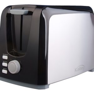 Tostadora 2 Puestos Kalley