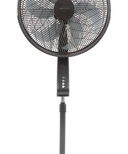 Ventilador Fresh Ultra 3 En 1