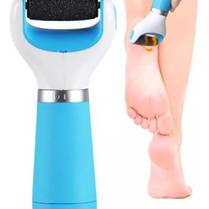 Removedor De Callos Exfoliador