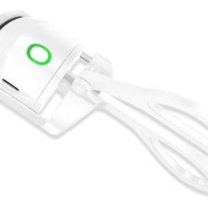 Encrespador Pestañas Eléctrico