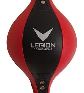 Pera Loca De Boxeo Legion Bomba Céntrica De Entrenamiento