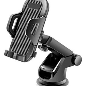 Soporte Celular Para Carro Holder Automovil
