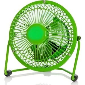 Mini Ventilador Abanico Portatil Usb 6 Cantidad De Aspas 4 Estructura Colores Aspas Colores Diámetro 6 Frecuencia 1 Material De Las Aspas Plástico