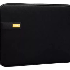 Protector Antigolpes Portatil Funda Antishock Laptop 13''