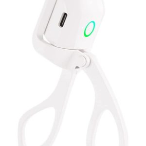 Encrespador Pestañas Eléctrico