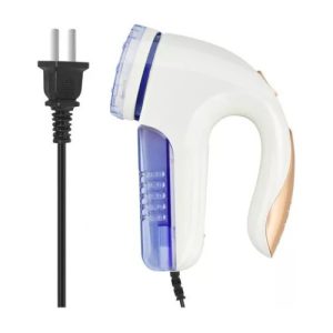 Quita Motas Electrico Limpiador De Pelo Ropa Removedor