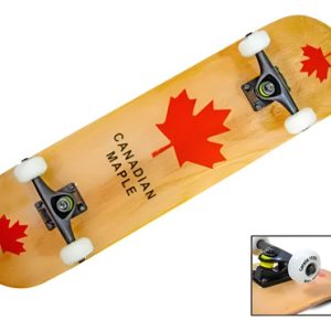 Tabla Hoja Roja Aleatorio