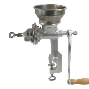 Molino Granos Corona 14200 Corona