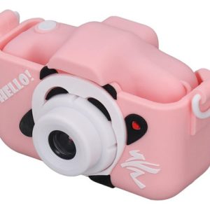 Mini Camara Para Niños Niñas Video Camara Kids