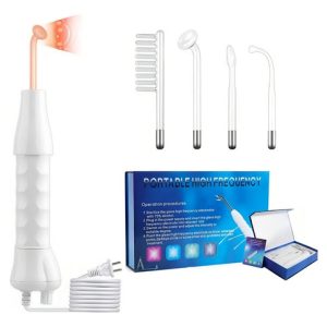 Facial Dispositivos De Alta Fre