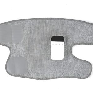 Masajeador Calefactor De Compresión Para Piernas Recargable Segun Disponibilidad