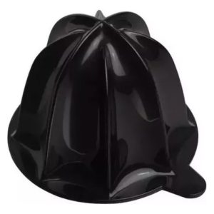 Cono Para  Exprimidor Oster Colores Negro O Blanco  Repuesto