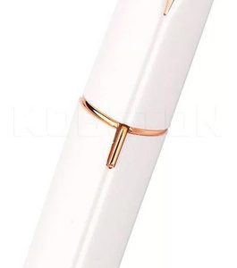 Depilador Facial Indolor Portátil Removedor De Pelos