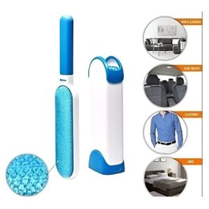 Cepillo Limpiador Removedor Man - Unidad A $29900