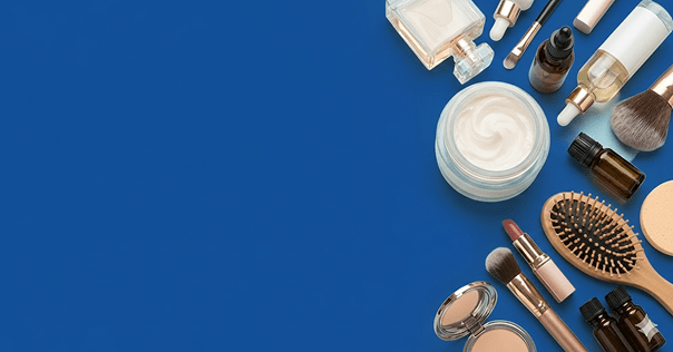 Belleza y cuidado personal