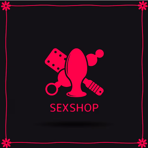 Sex shop