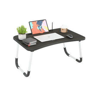 Mesa Laptop Portátil Computador Tablet Cama Mesita