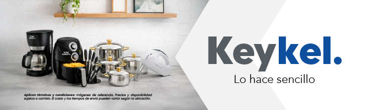 Actualiza tu Hogar - Super Descuento